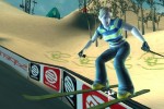 SSX On Tour (PlayStation 2)