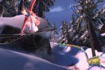 SSX On Tour (PlayStation 2)