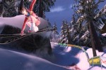 SSX On Tour (PlayStation 2)