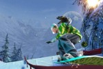 SSX On Tour (PlayStation 2)