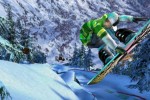 SSX On Tour (PlayStation 2)