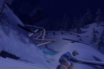 SSX On Tour (PlayStation 2)