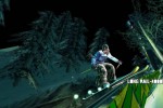 SSX On Tour (PlayStation 2)