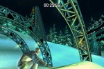 SSX On Tour (PlayStation 2)