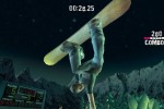 SSX On Tour (PlayStation 2)