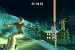 SSX On Tour (PlayStation 2)