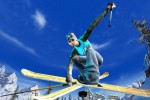 SSX On Tour (PlayStation 2)