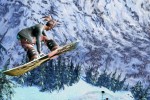 SSX On Tour (PlayStation 2)