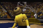 NCAA March Madness 06 (PlayStation 2)