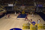 NCAA March Madness 06 (PlayStation 2)