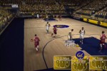 NCAA March Madness 06 (PlayStation 2)
