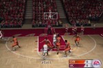 NCAA March Madness 06 (PlayStation 2)