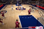 NCAA March Madness 06 (PlayStation 2)