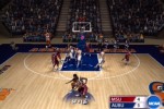 NCAA March Madness 06 (PlayStation 2)