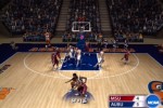 NCAA March Madness 06 (PlayStation 2)