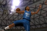 NCAA March Madness 06 (PlayStation 2)