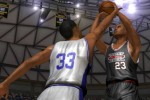 NCAA March Madness 06 (PlayStation 2)