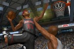 NCAA March Madness 06 (PlayStation 2)