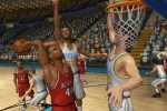 NCAA March Madness 06 (PlayStation 2)