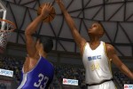 NCAA March Madness 06 (PlayStation 2)