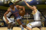 NCAA March Madness 06 (PlayStation 2)