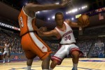 NCAA March Madness 06 (PlayStation 2)