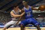 NCAA March Madness 06 (PlayStation 2)