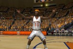 NCAA March Madness 06 (PlayStation 2)