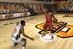 NCAA March Madness 06 (PlayStation 2)