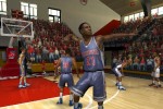 NCAA March Madness 06 (PlayStation 2)