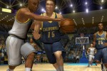 NCAA March Madness 06 (PlayStation 2)