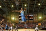 NCAA March Madness 06 (PlayStation 2)