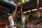 NCAA March Madness 06 (PlayStation 2)