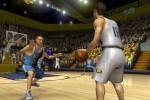 NCAA March Madness 06 (PlayStation 2)