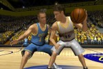 NCAA March Madness 06 (PlayStation 2)