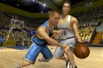 NCAA March Madness 06 (PlayStation 2)