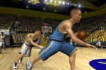 NCAA March Madness 06 (PlayStation 2)