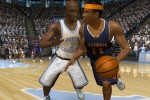 NCAA March Madness 06 (PlayStation 2)