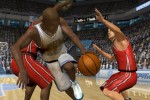 NCAA March Madness 06 (PlayStation 2)