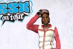 SSX On Tour (GameCube)