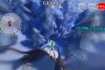 SSX On Tour (GameCube)