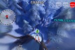 SSX On Tour (GameCube)