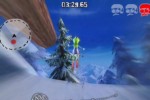 SSX On Tour (GameCube)