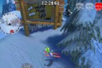 SSX On Tour (GameCube)