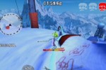 SSX On Tour (GameCube)