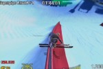 SSX On Tour (GameCube)