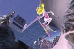 SSX On Tour (GameCube)