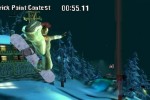 SSX On Tour (GameCube)