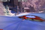 SSX On Tour (GameCube)