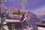 SSX On Tour (GameCube)